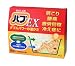 �o�u EX �����荘�ɂ� 6����