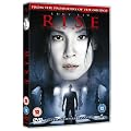 Rise - The Blood Hunter (Unrated) [2007] [DVD]