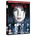 Rise - The Blood Hunter (Unrated) [2007] [DVD]