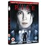 Rise - The Blood Hunter (Unrated) [2007]