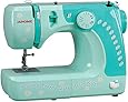 Janome 11706 3/4 Size Hello Kitty Sewing Machine