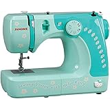 Janome 11706 3/4 Size Hello Kitty Sewing Machine