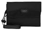 Eagle Creek Travel Gear Navigator Neck Wallet, Black