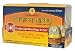 Lamplight 09116 Emergency Lighting Liquid Candle, 2-Pack