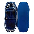 HO Sports Neutron Kneeboard 2012