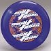 Wham-O #81110 Pro Classic Frisbee