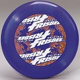 Wham-O #81110 Pro Classic Frisbee