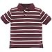 classic pique polo