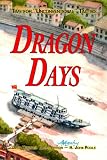 Dragon Days: Time for Unconventional Tactics