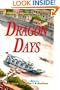 Dragon Days: Time for "Unconventional" Tactics