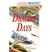 Dragon Days: Time for "Unconventional" Tactics