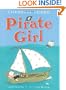 Pirate Girl
