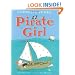 Pirate Girl