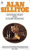 Saturday Night and Sunday Morning