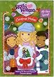 Holly Hobbie & Friends - Christmas Wishes