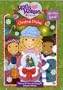 Holly Hobbie & Friends - Christmas Wishes