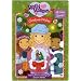 Holly Hobbie & Friends - Christmas Wishes