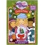 Holly Hobbie & Friends - Christmas Wishes