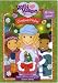 Holly Hobbie & Friends - Christmas Wishes