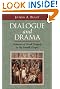 Dialogue and Drama: Elements of Greek Tragedy in the Fourth Gospel