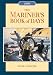 Books : The Mariner's Book of Days 2010