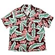 Sun Surf Hawaiian Shirt