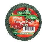 Luster Leaf Rapiclip Garden Tomato Twine - 800 Foot Roll 875