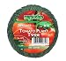 Luster Leaf Rapiclip Garden Tomato Twine - 800 Foot Roll #875