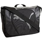 Puma Big Cat Shoulder Bag Messenger