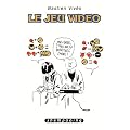 Bastien Viv�s, Tome 1 : Le jeu vid�o