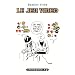 Bastien Viv�s, Tome 1 : Le jeu vid�o