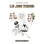 Bastien Viv�s, Tome 1 : Le jeu vid�o de Bastien Viv�s