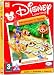 Disney Learning Adventures In Typing With Timon And Pumbaa Ages 6+ (PC)