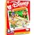 Disney Learning Adventures In Typing With Timon And Pumbaa Ages 6+ (PC)
