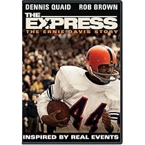 The Express