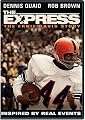 The Express