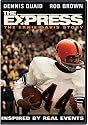 The Express