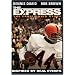 The Express: The Ernie Davis Story