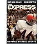 The Express