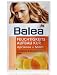 Balea Feuchtigkeits-Aufbau-Kur, 3er Pack (3 x 25 ml)