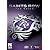 �yPC�z �Z�C���c���E �U�E�T�[�h (Saints Row: The Third)