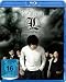 Cover:Death Note - L change the world [Blu-ray]