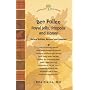 Bee Pollen, Royal Jelly, Propolis and Honey (Woodland Health Series)