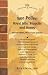 Bee Pollen: Royal Jelly, Propolis and Honey (Woodland Health)