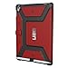 Custodia a Portafoglio UAG per iPad Pro 9,7" in Composito Leggerissimo Custodia...