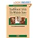 Traditional Irish Tin Whistle Tutor: Book Only (Penny & Tin Whistle)