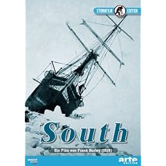 South