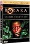 Baraka [Francia] [DVD]