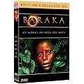 Baraka