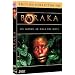 Baraka [Francia] [DVD]